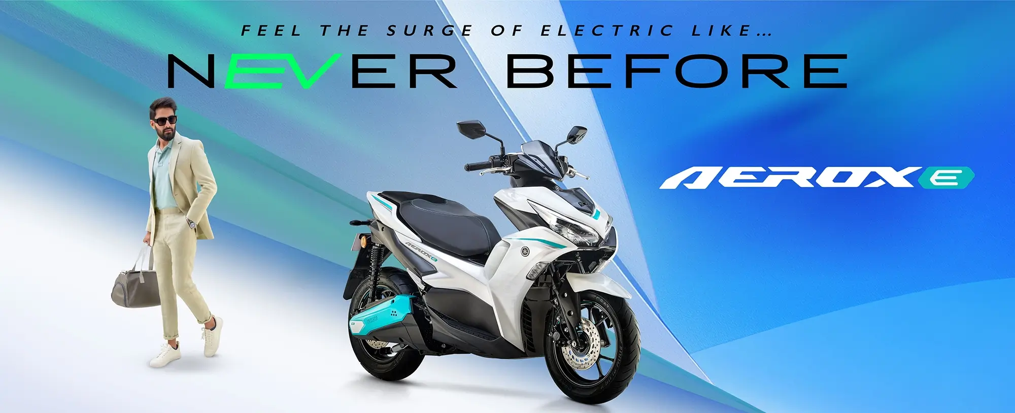 aeroxe-pc