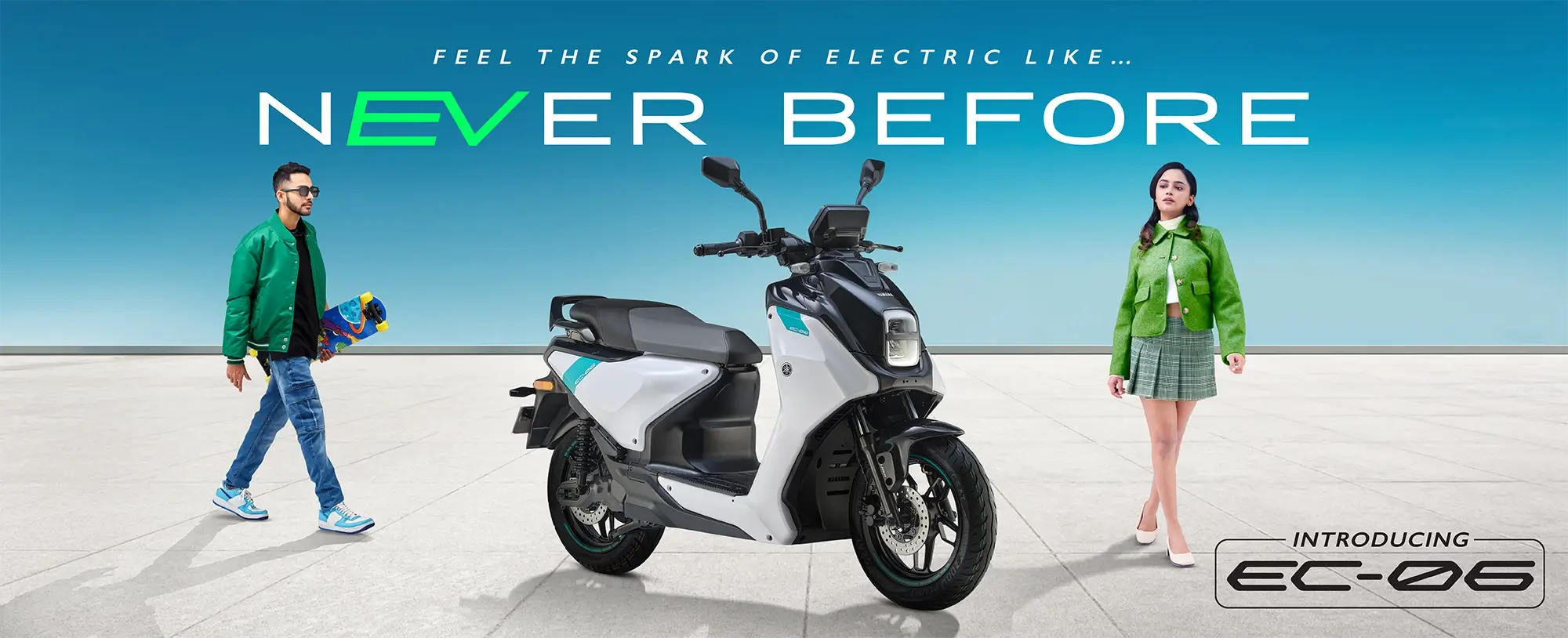 ec06-pc