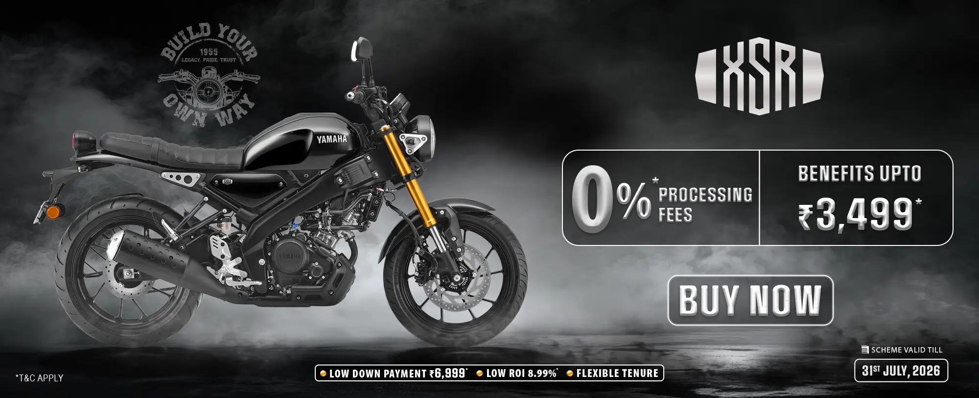 xsr155_offer-pc