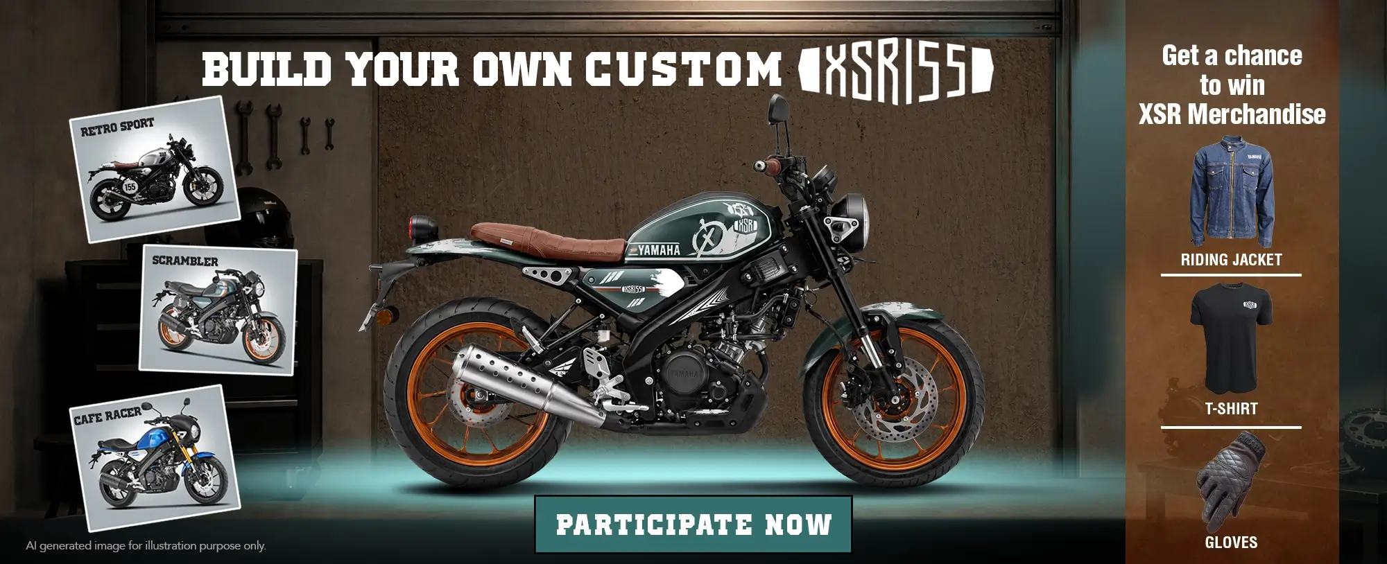 xsr_customize_banner_home-pc